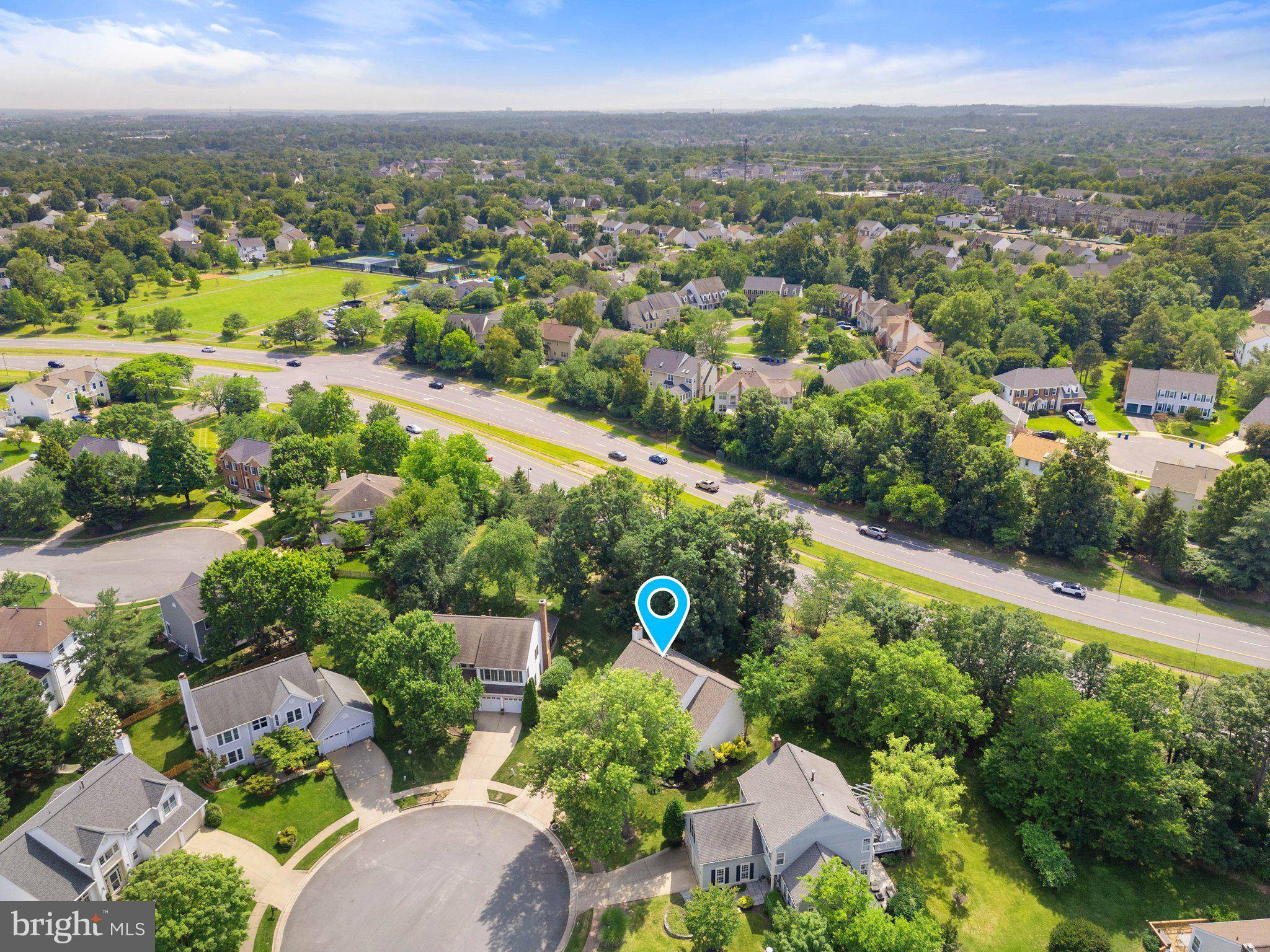 Ashburn, VA 20147,43952 BIDWELL CT