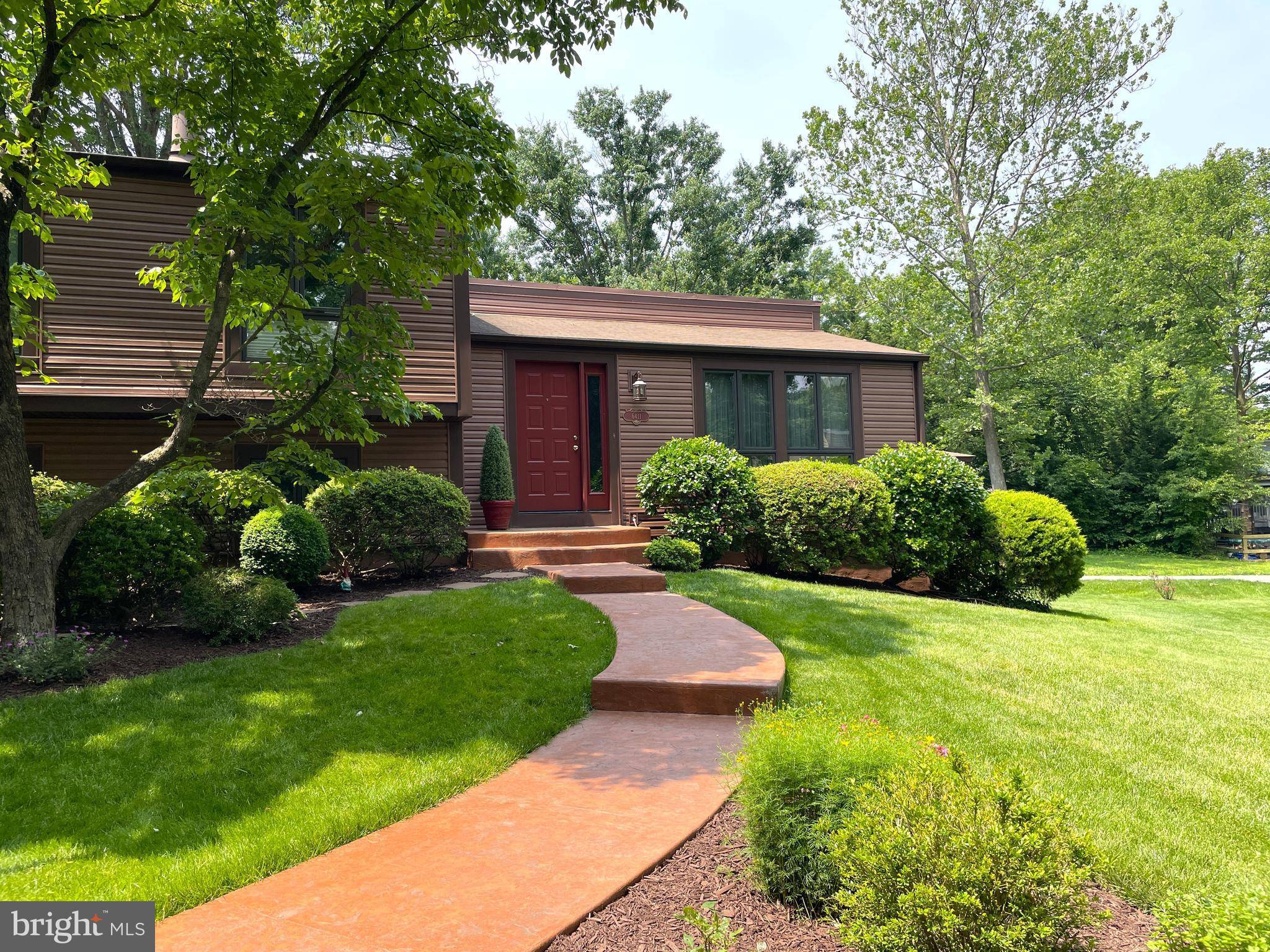Columbia, MD 21045,6411 SUNSET LGT