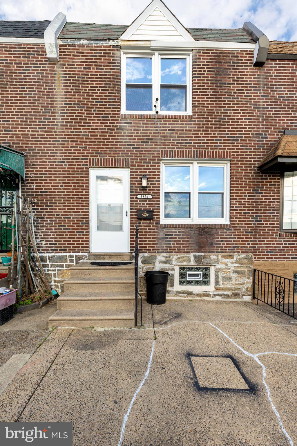 Philadelphia, PA 19124,3831 I ST