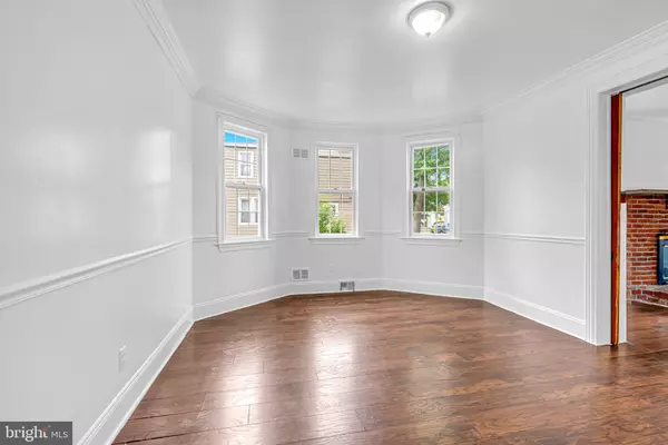 Riverside, NJ 08075,224 E WASHINGTON ST