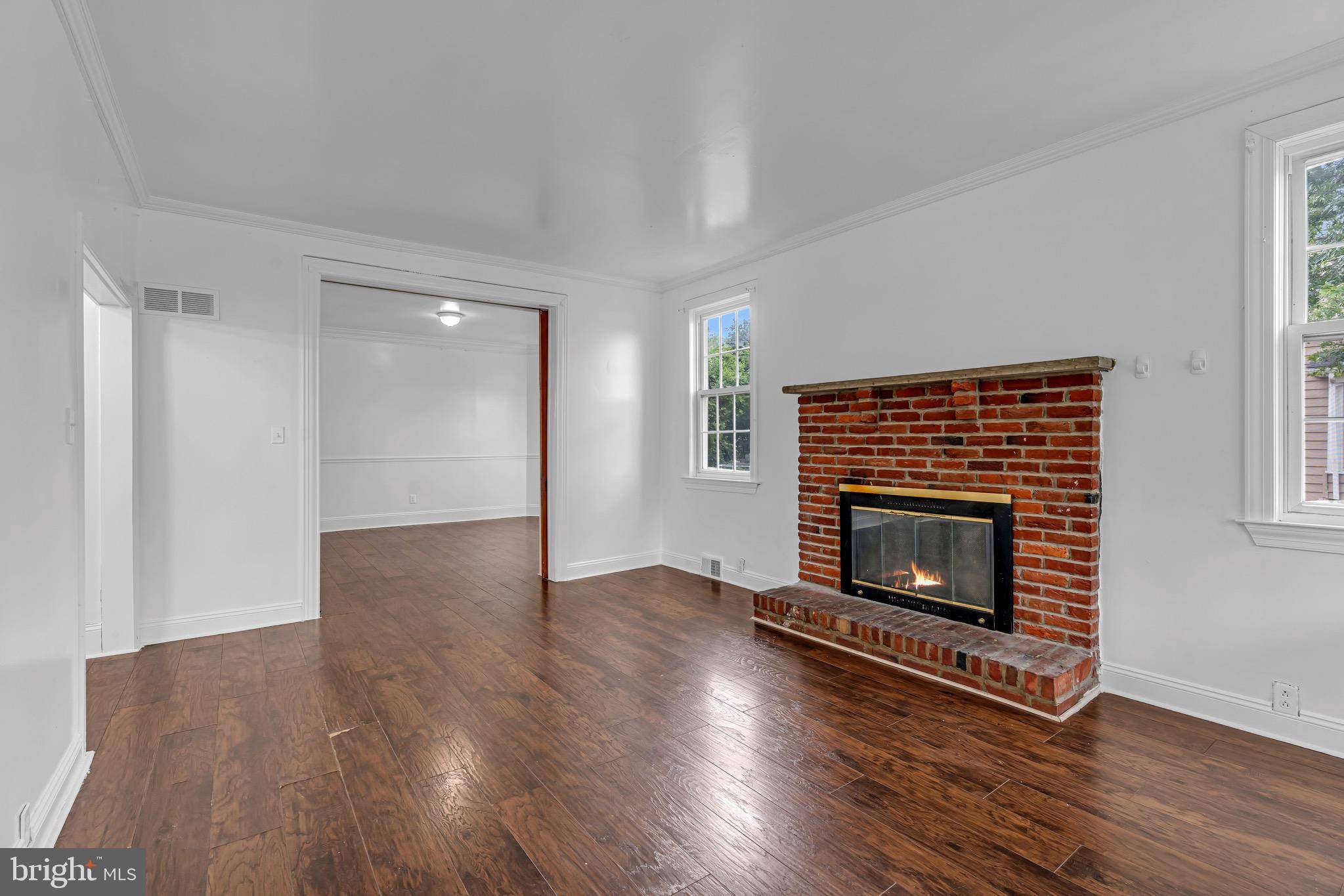 Riverside, NJ 08075,224 E WASHINGTON ST