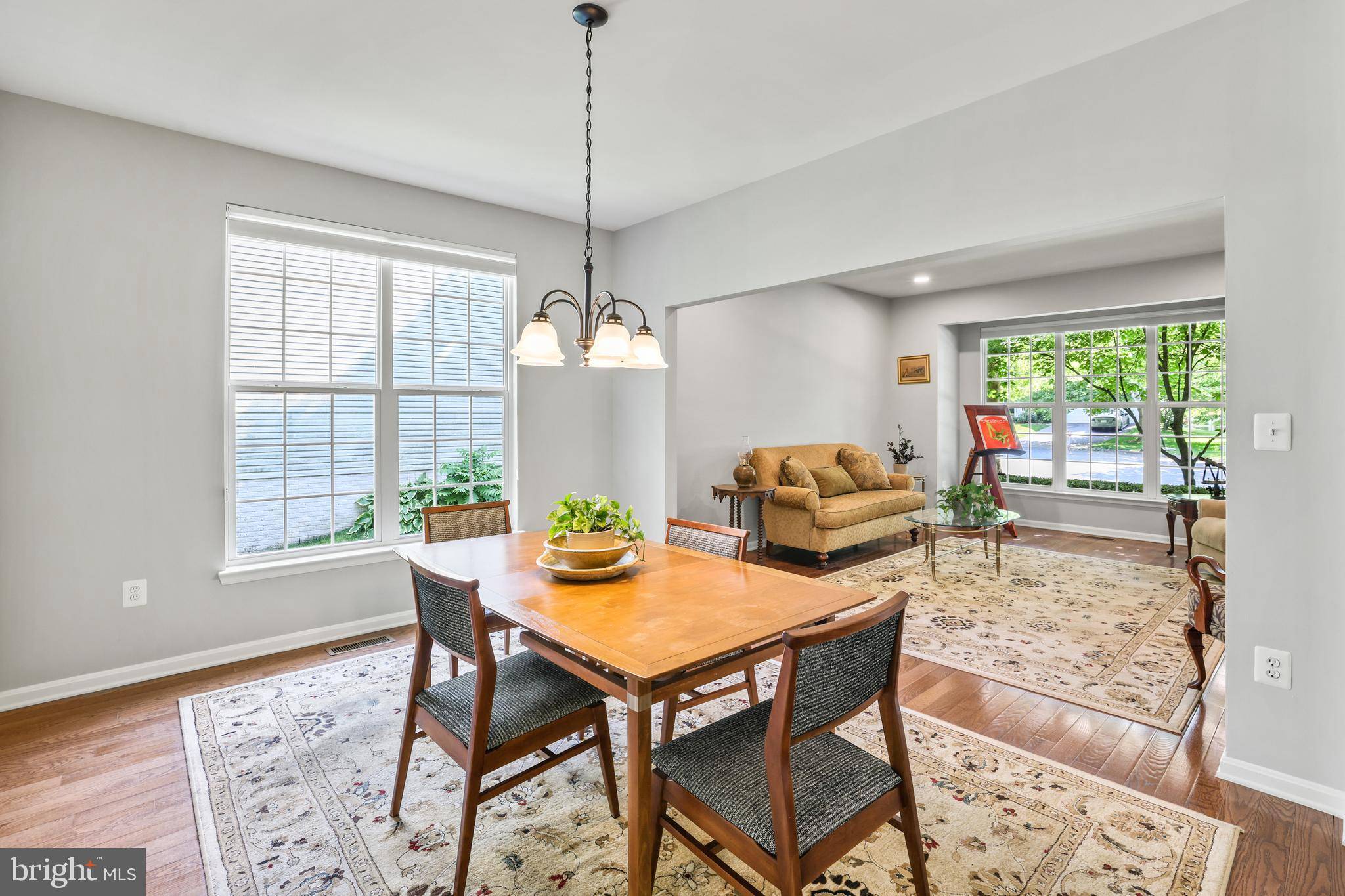 Round Hill, VA 20141,17542 FALLS PL