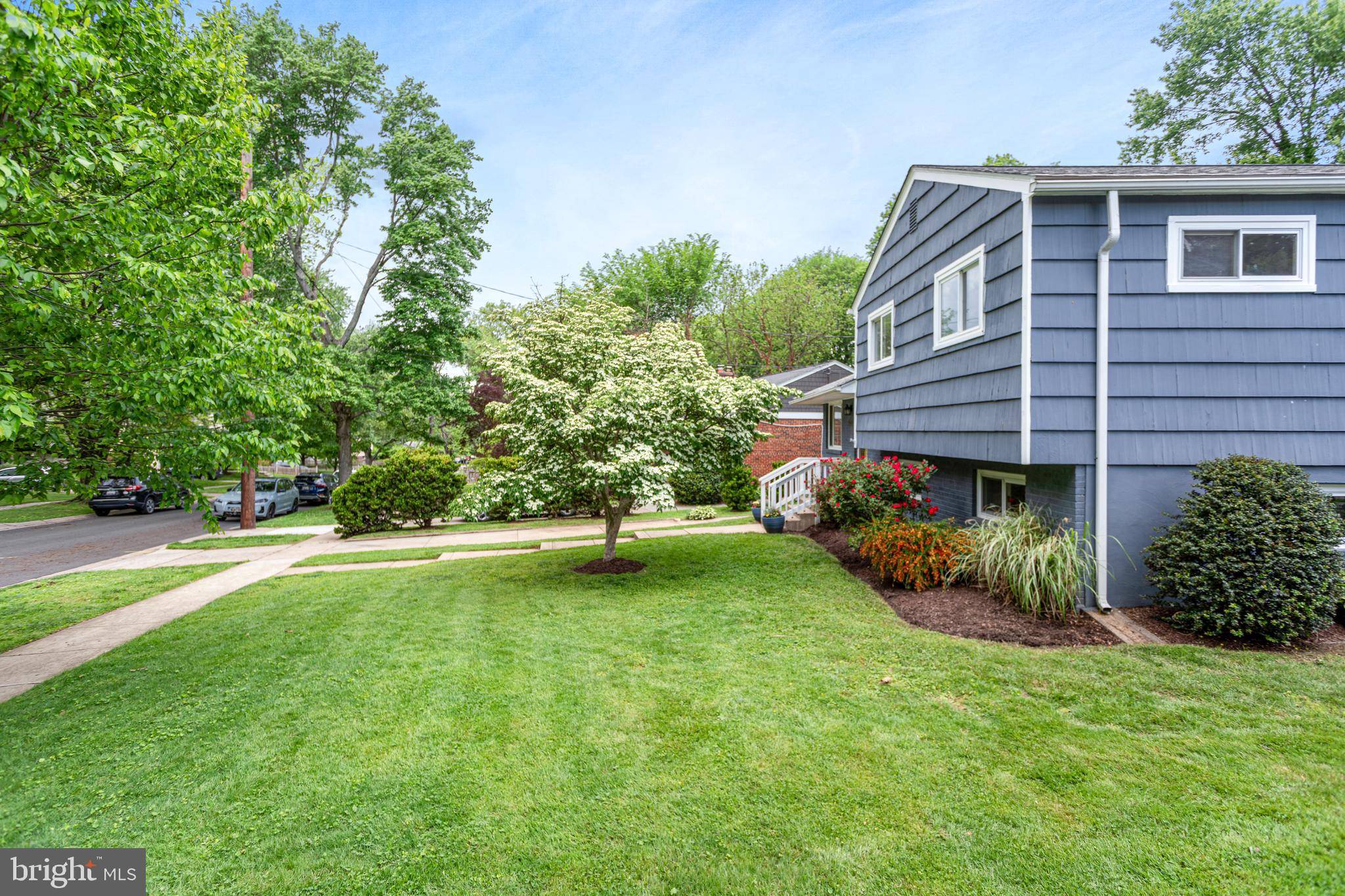 Kensington, MD 20895,3603 ASTORIA RD