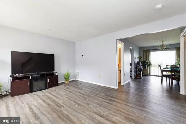 Bryans Road, MD 20616,6620 CAPTAIN JOHNS CT
