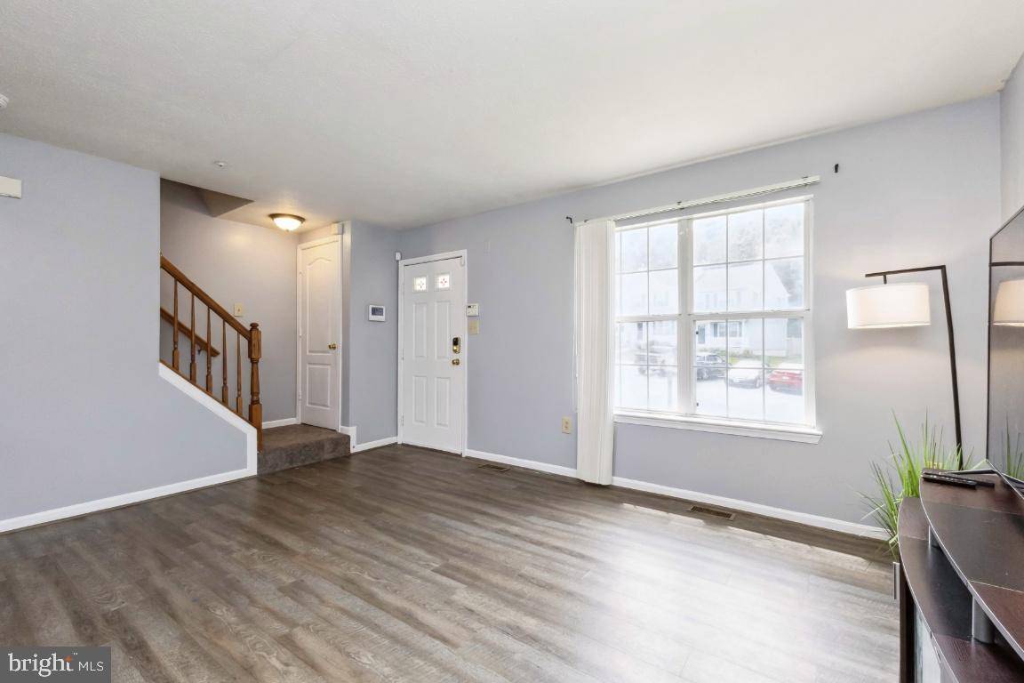 Bryans Road, MD 20616,6620 CAPTAIN JOHNS CT