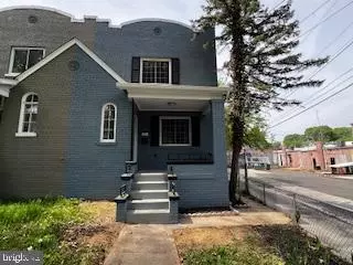 Washington, DC 20019,13 53RD PL SE