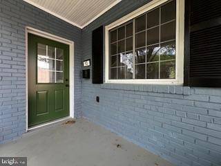 Washington, DC 20019,13 53RD PL SE
