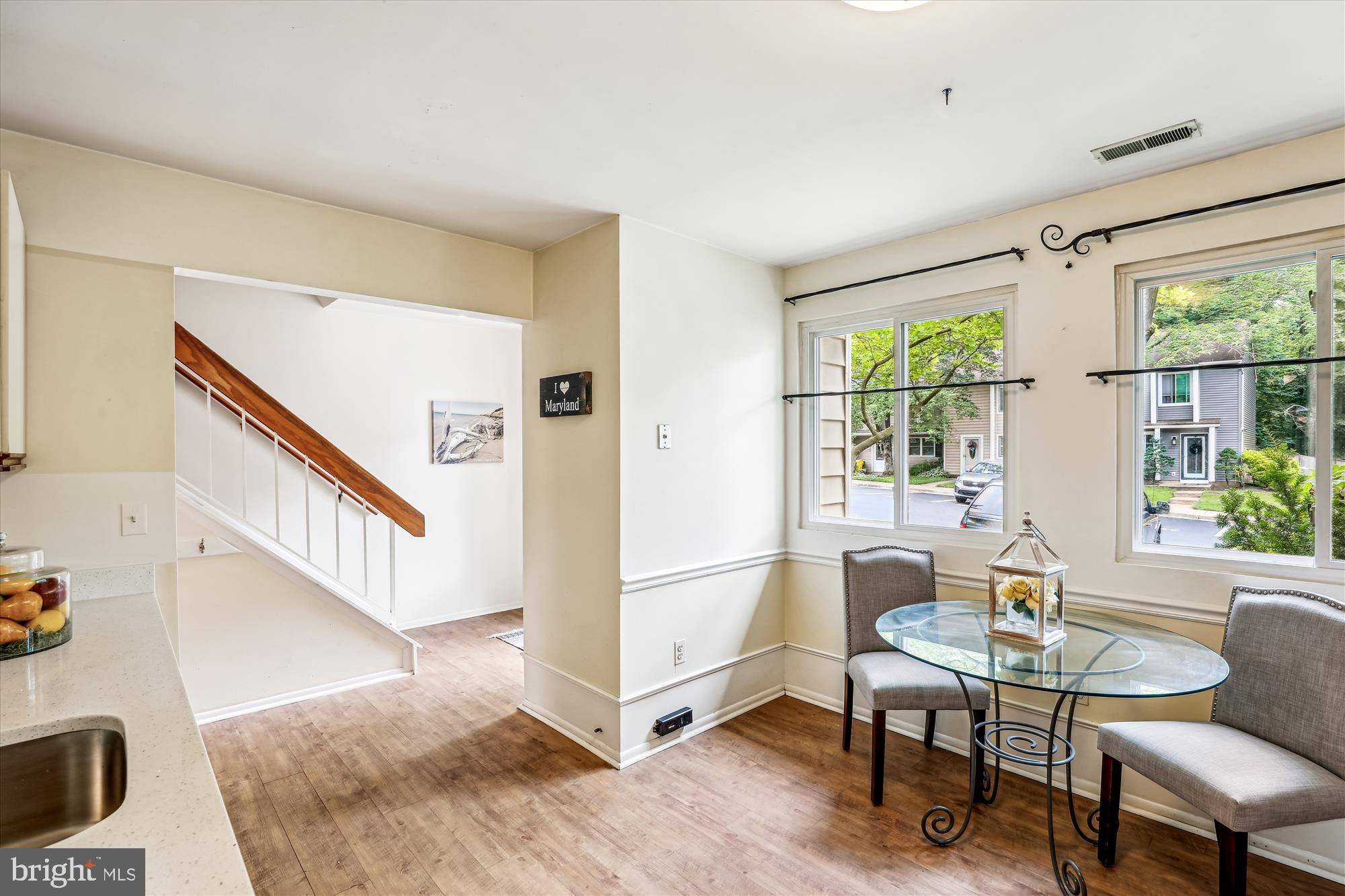Arnold, MD 21012,1528 WINTERBERRY DR