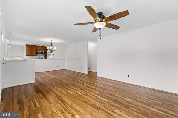 Lutherville Timonium, MD 21093,31 MARGATE RD