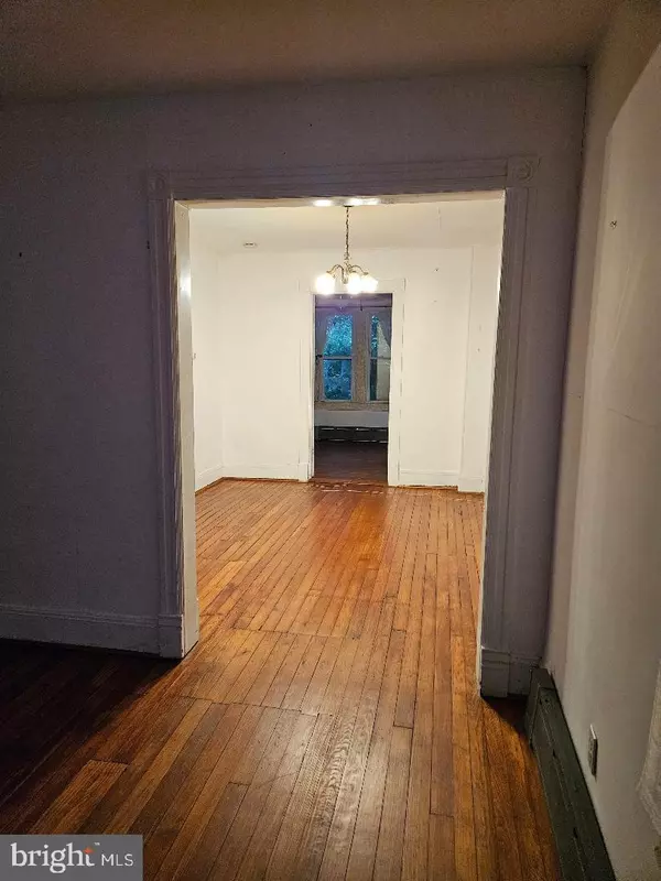 Brentwood, MD 20722,3409 TILDEN ST