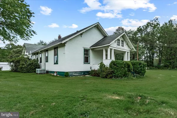 Culpeper, VA 22701,9309 OLD TPKE