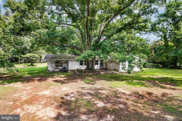 Lorton, VA 22079,7626 WILEY DR