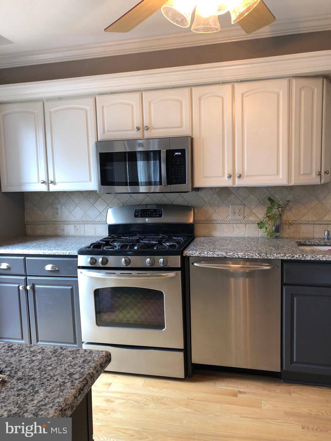 Gaithersburg, MD 20878,613 SUFFIELD DR