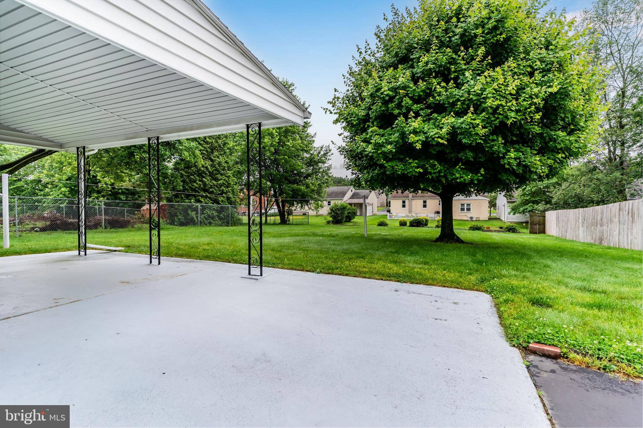 Harrisburg, PA 17109,4711 MARBLEHEAD ST