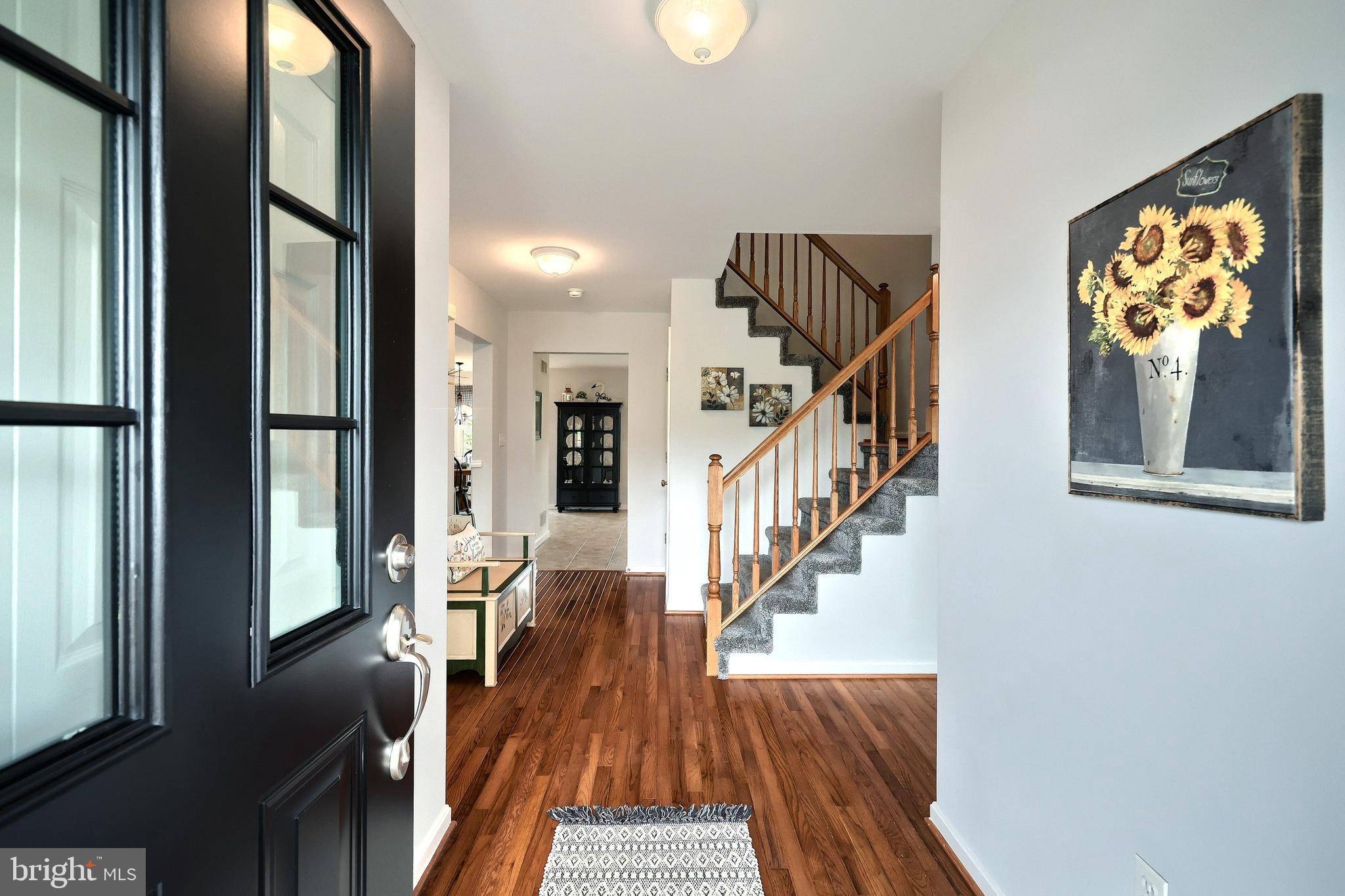 Stewartstown, PA 17363,219 RUNNINGBOARD RD