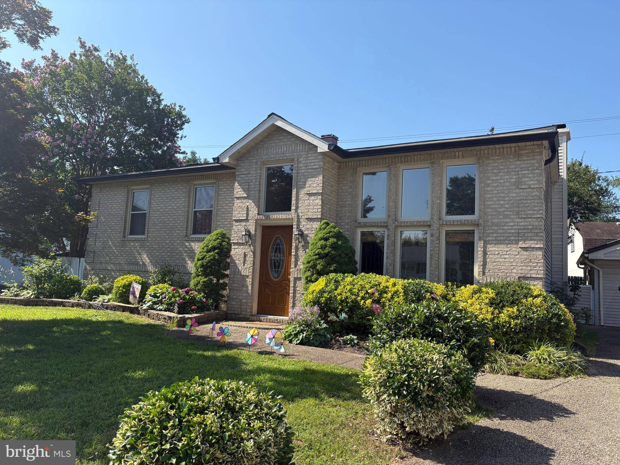 803 SCOTT CIR, Glen Burnie, MD 21060