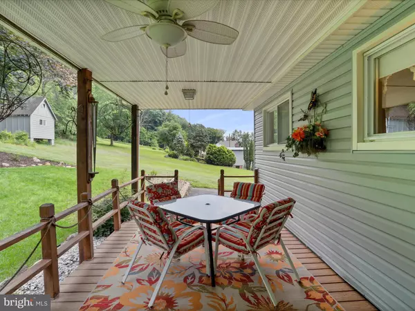 Lavale, MD 21502,10908 CASH VALLEY RD NW