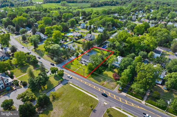 Hainesport, NJ 08036,1611 MARNE HWY