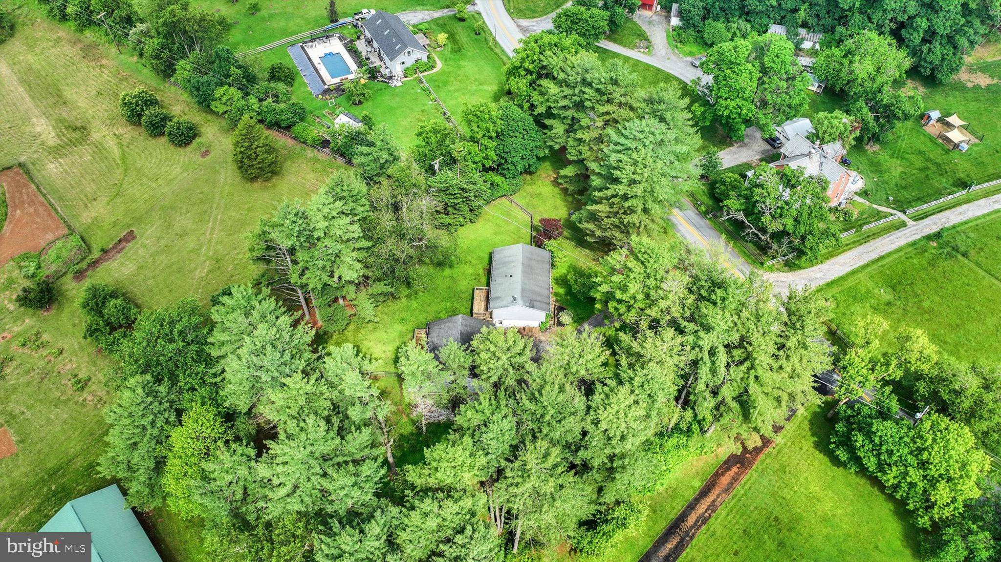 Hampstead, MD 21074,4315 BECKLEYSVILLE RD