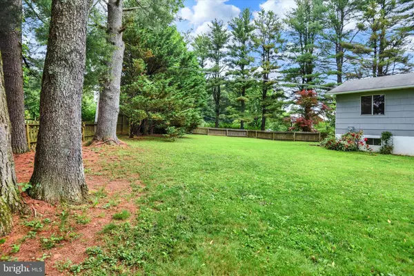 Hampstead, MD 21074,4315 BECKLEYSVILLE RD