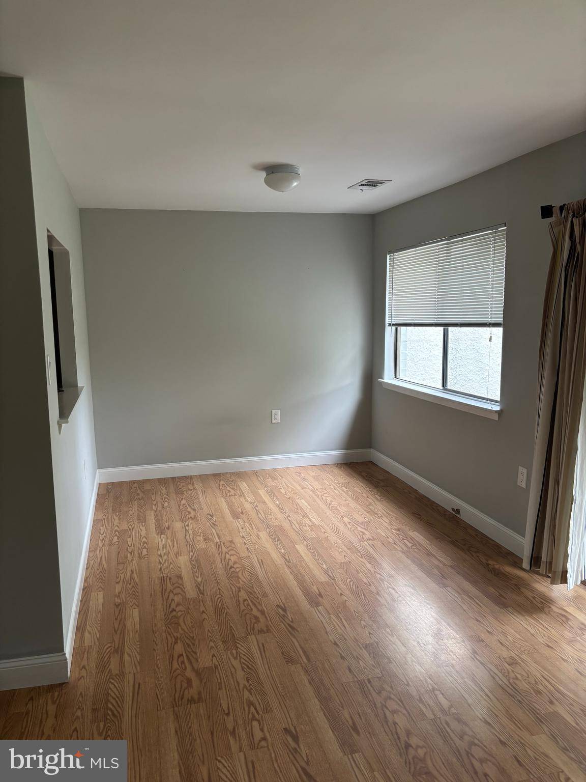 Arnold, MD 21012,607-D OAKLAND HILLS CT #401