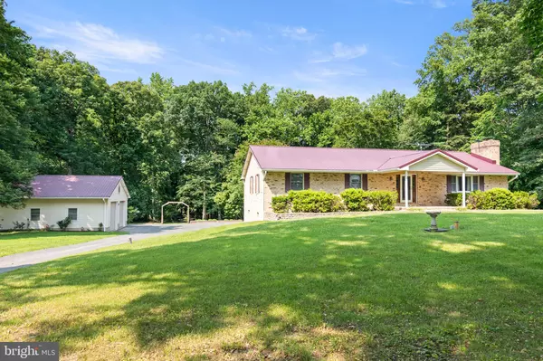 Easton, MD 21601,29414 ANDREW LN