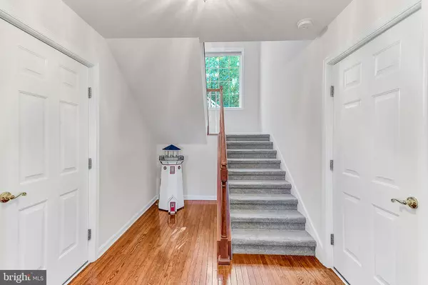 Berlin, MD 21811,11322 RIVER RUN LN