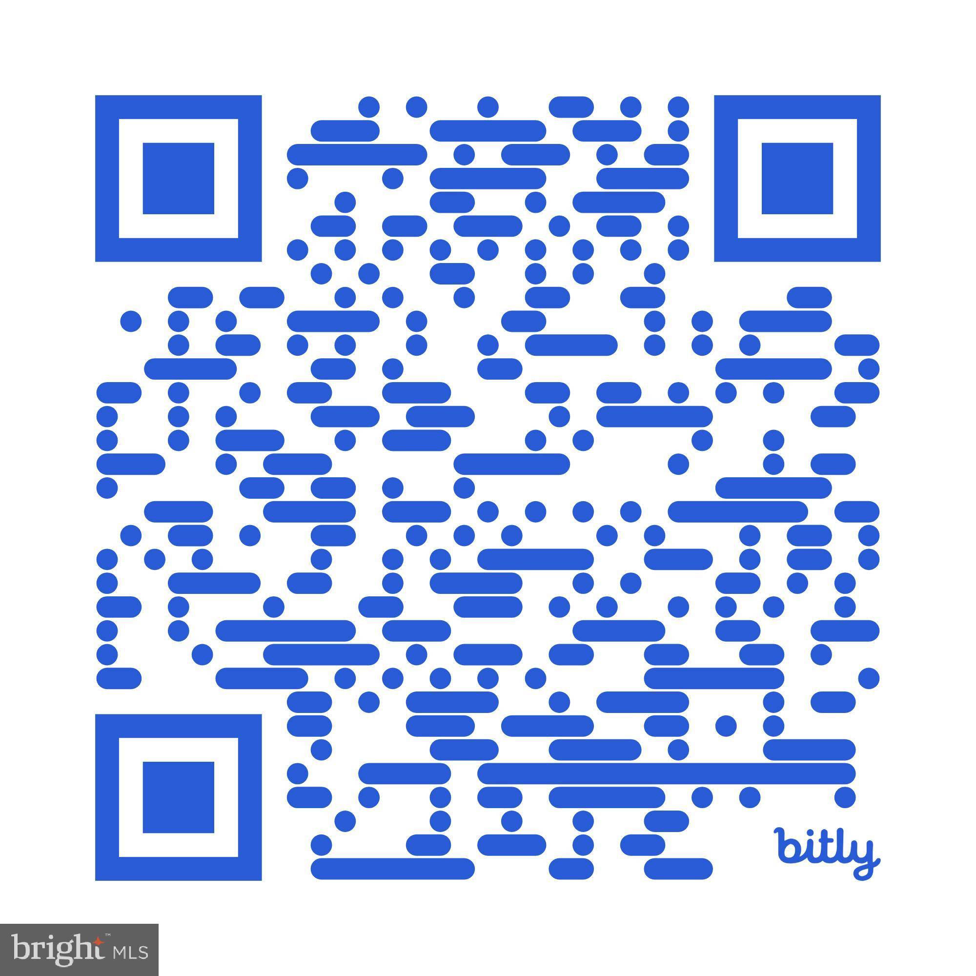 Perryville, MD 21903,61 CHERRY LN