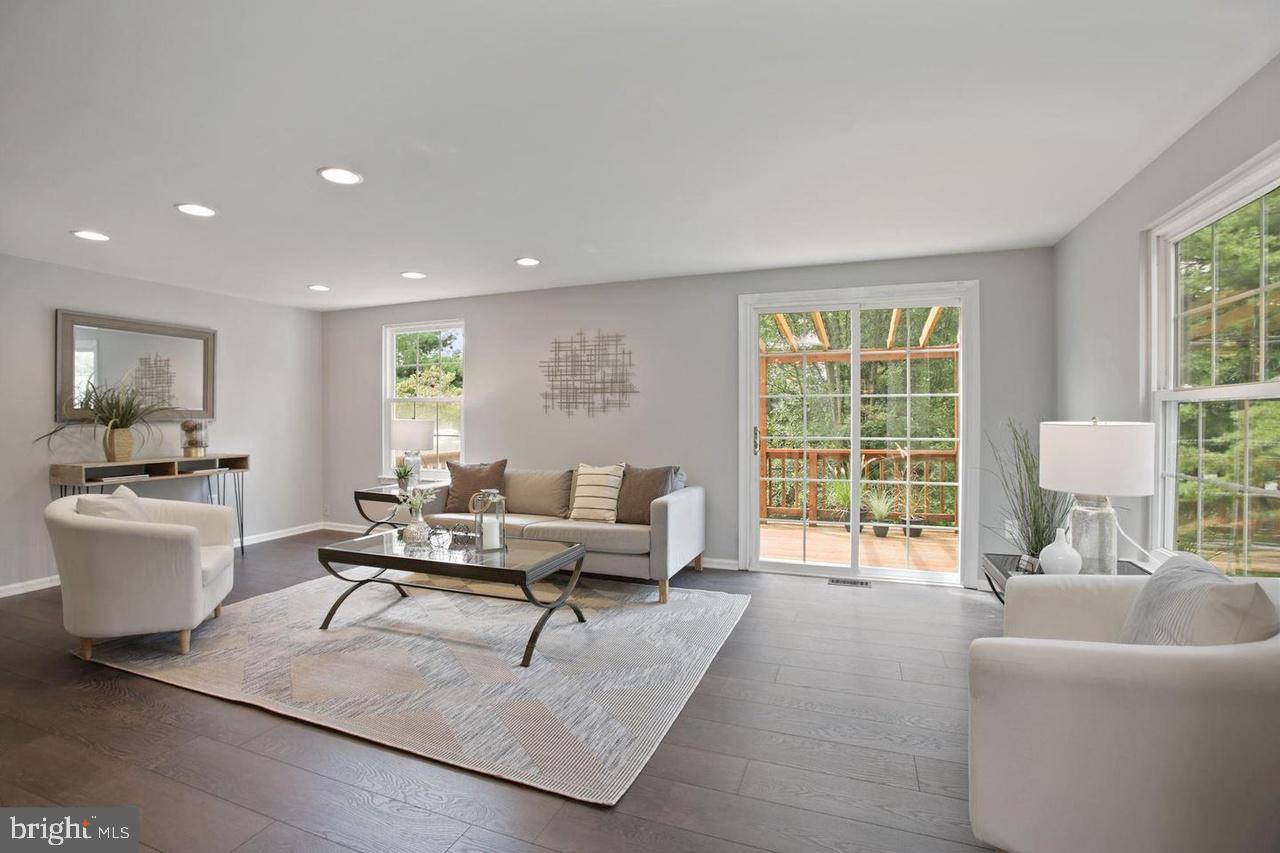 Germantown, MD 20874,20540 AFTERNOON LN
