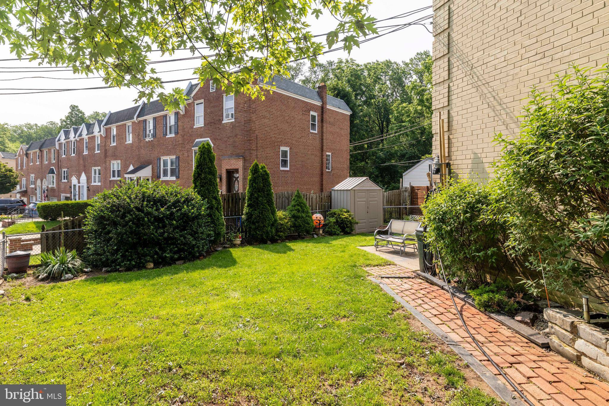 Philadelphia, PA 19114,9280 ANGUS PL