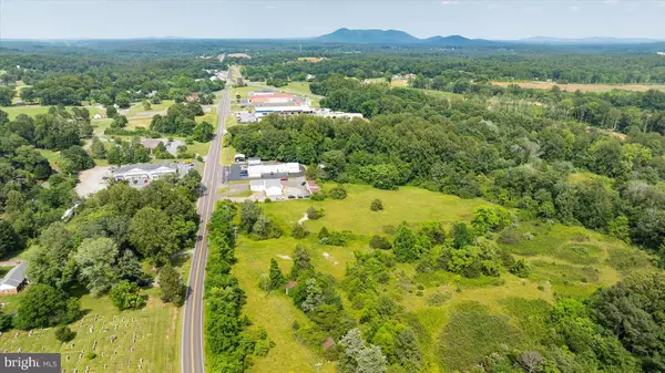 Madison, VA 22727,N MAIN ST