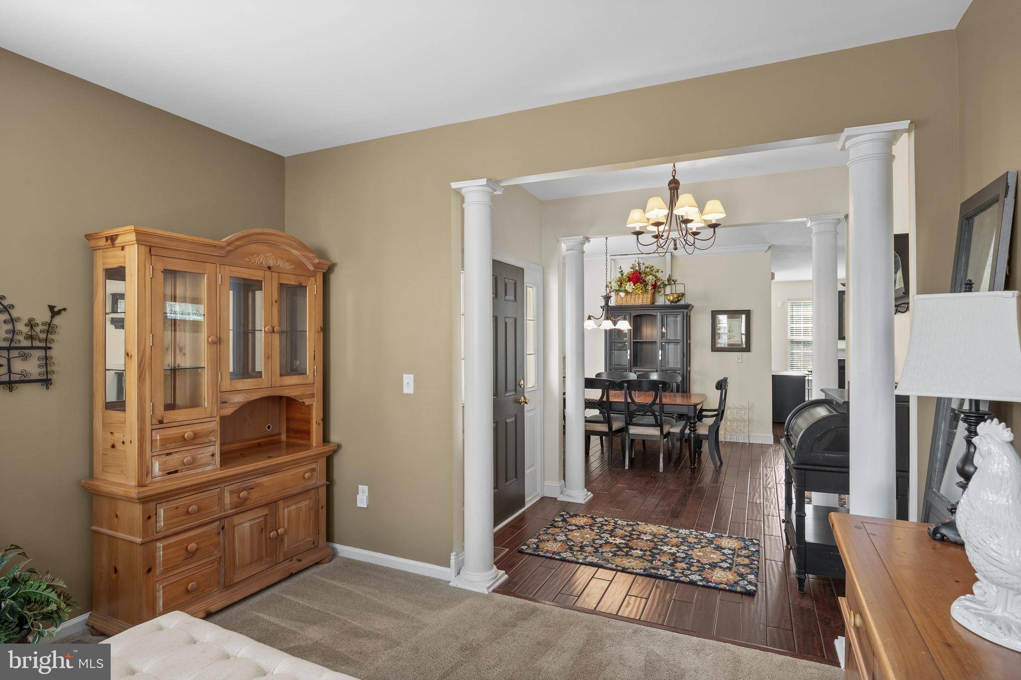 Delran, NJ 08075,319 HUNTINGTON DR
