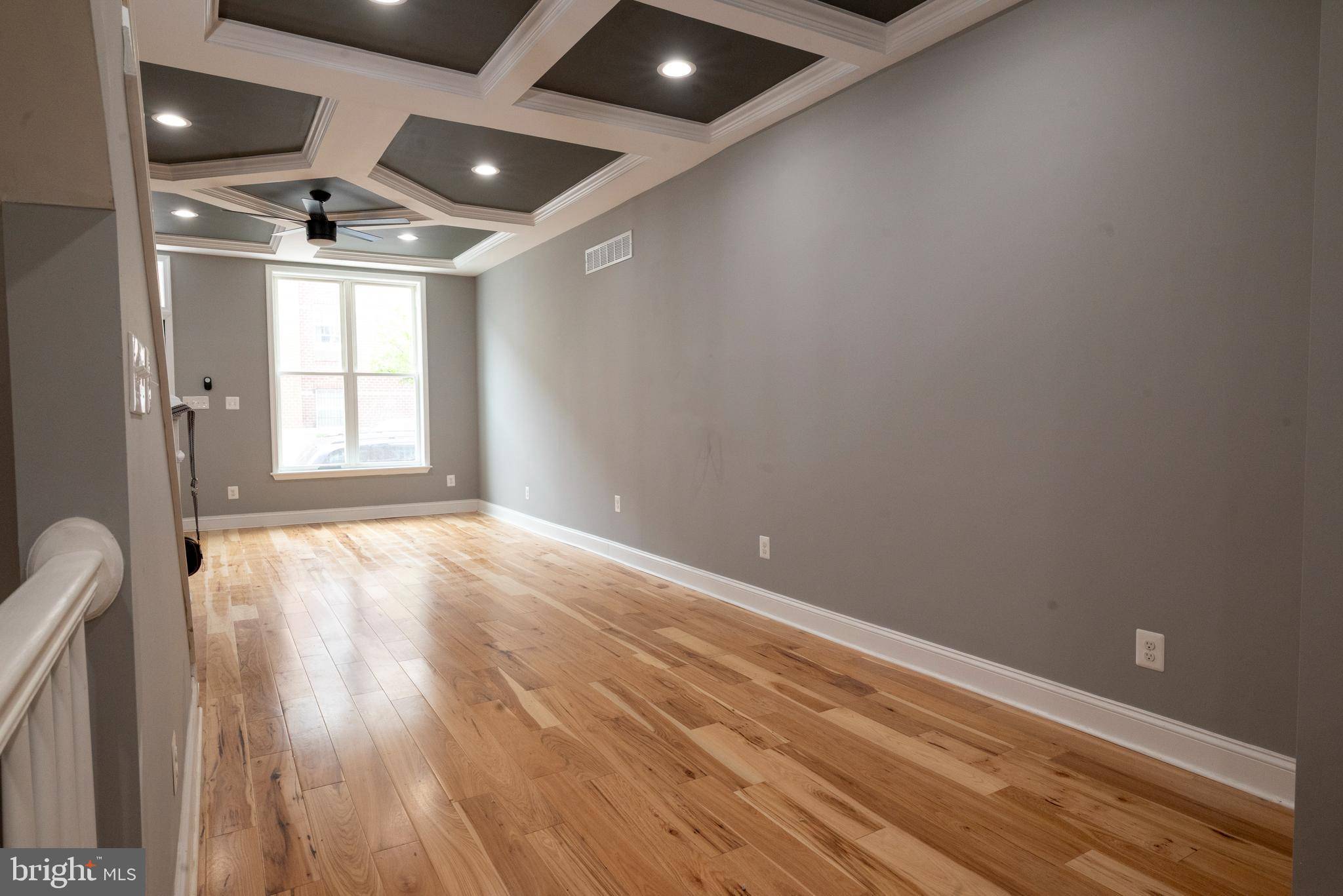 Baltimore, MD 21213,2227 E BIDDLE ST