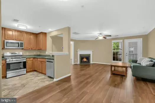 Great Mills, MD 20634,45472 WESTMEATH WAY #I 12