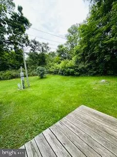 Martinsburg, WV 25403,606 FANCY FILLY CIRCLE