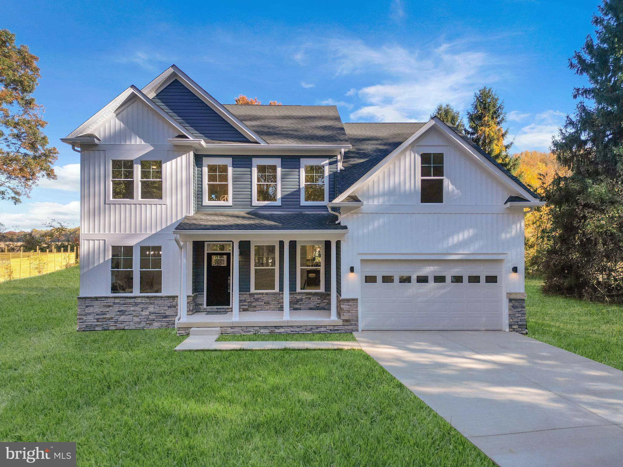 Aberdeen, MD 21001,1903 MITCHELL DR