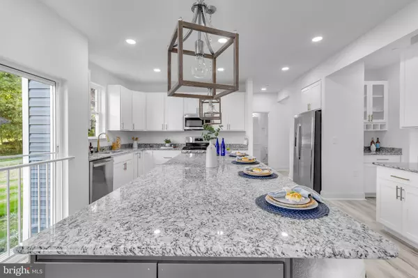 Aberdeen, MD 21001,1903 MITCHELL DR