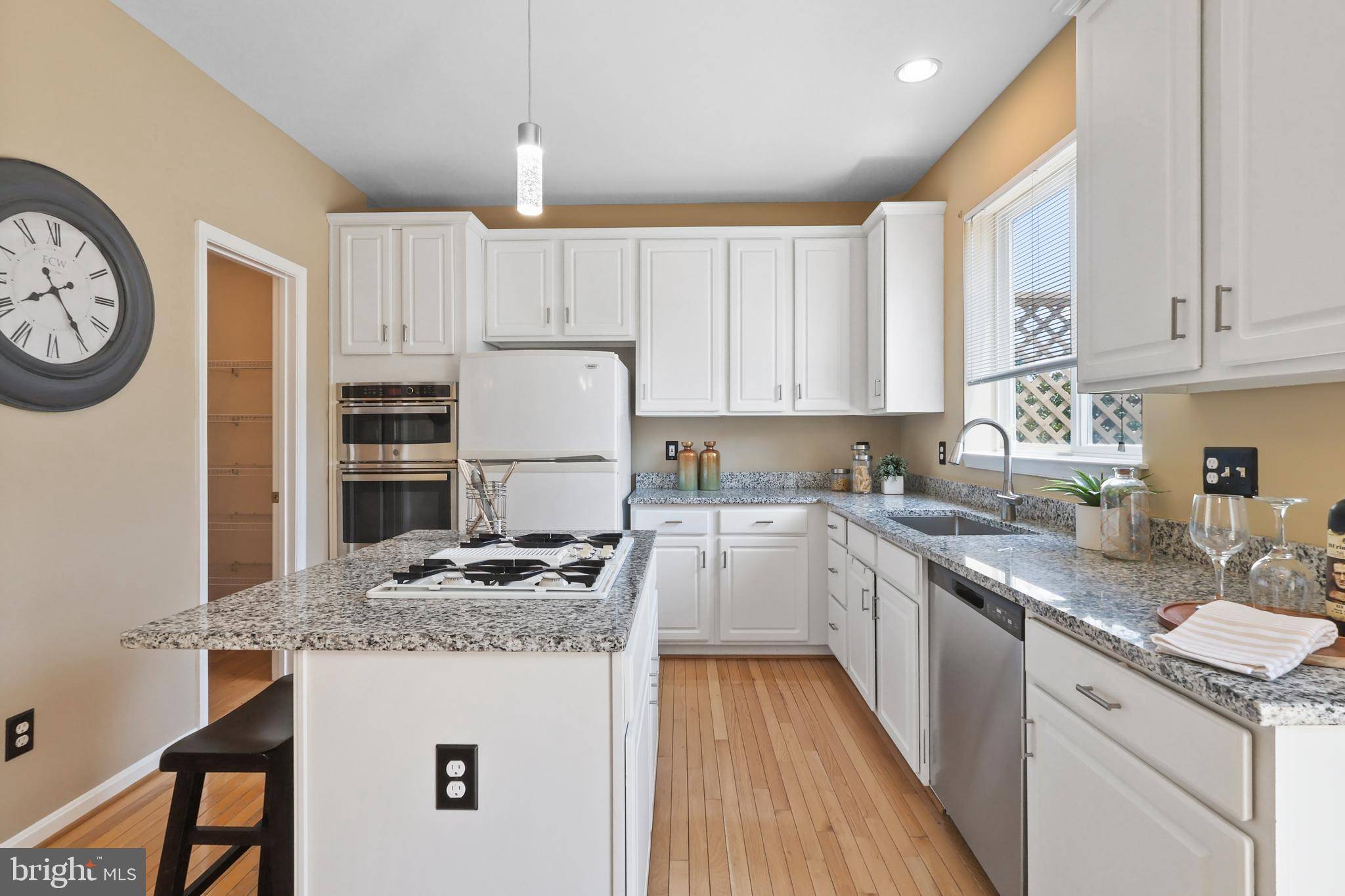 Herndon, VA 20171,13619 RED SQUIRREL WAY