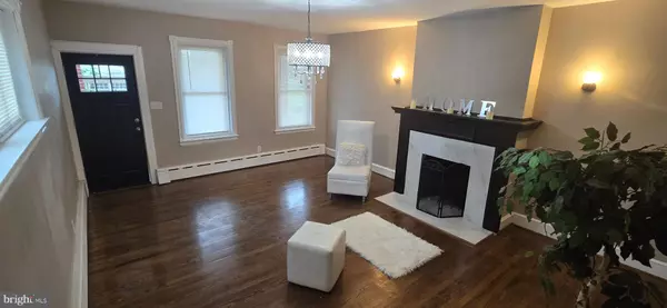 Wilmington, DE 19802,118 W TWENTY SIXTH ST