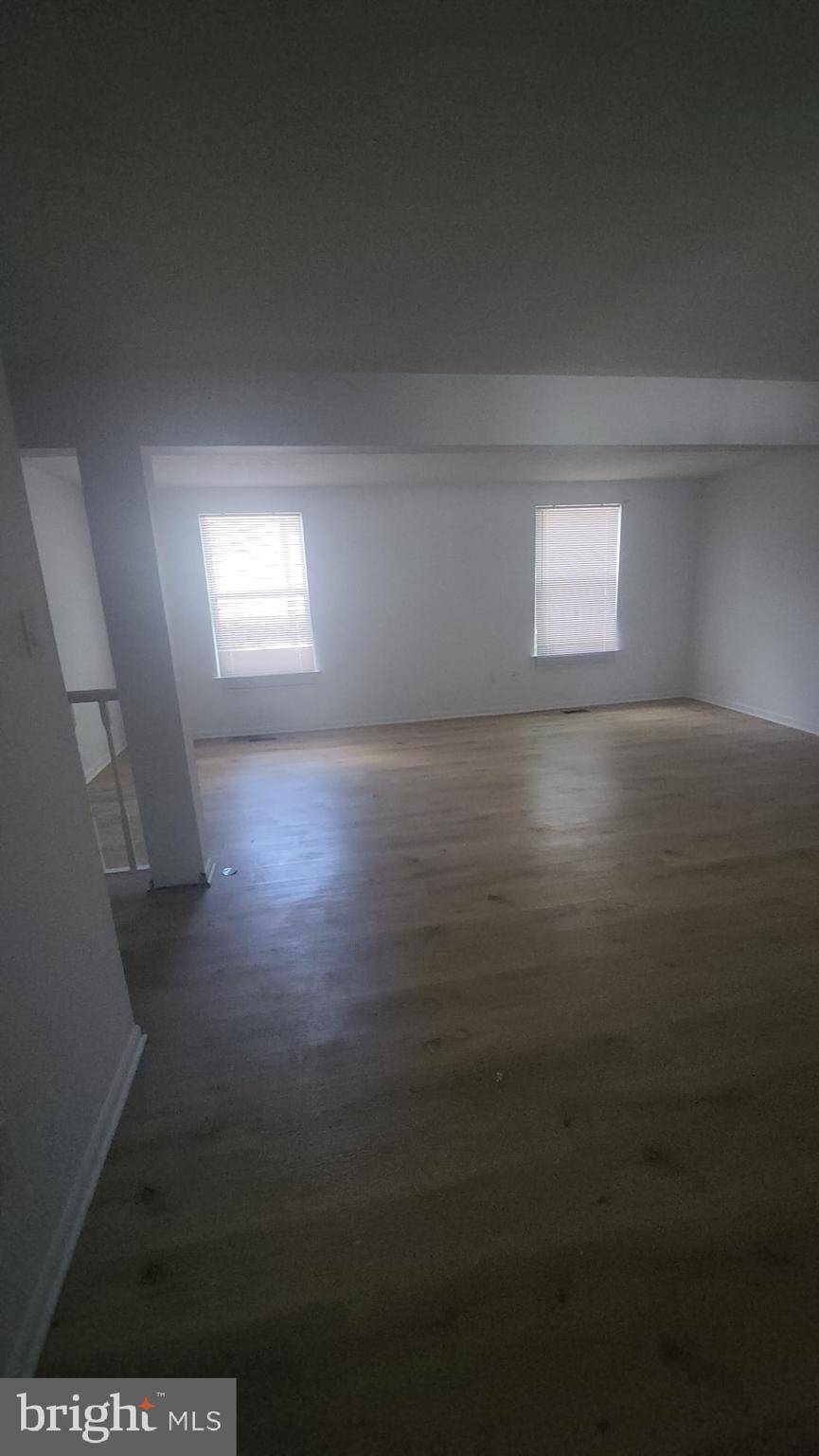 Columbia, MD 21046,7539 RAIN FLOWER WAY