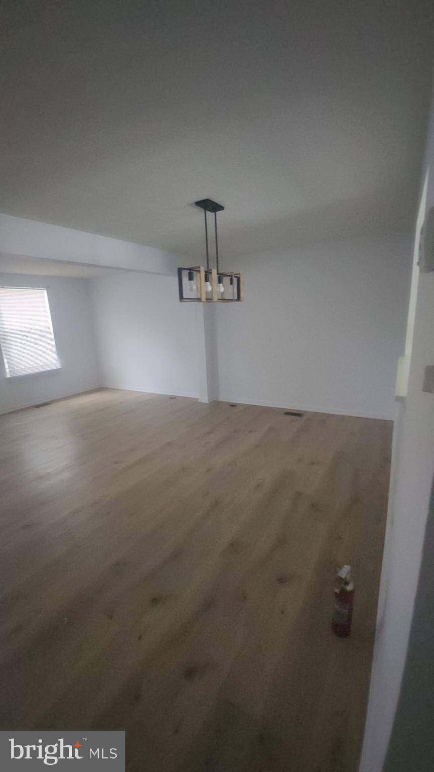 Columbia, MD 21046,7539 RAIN FLOWER WAY