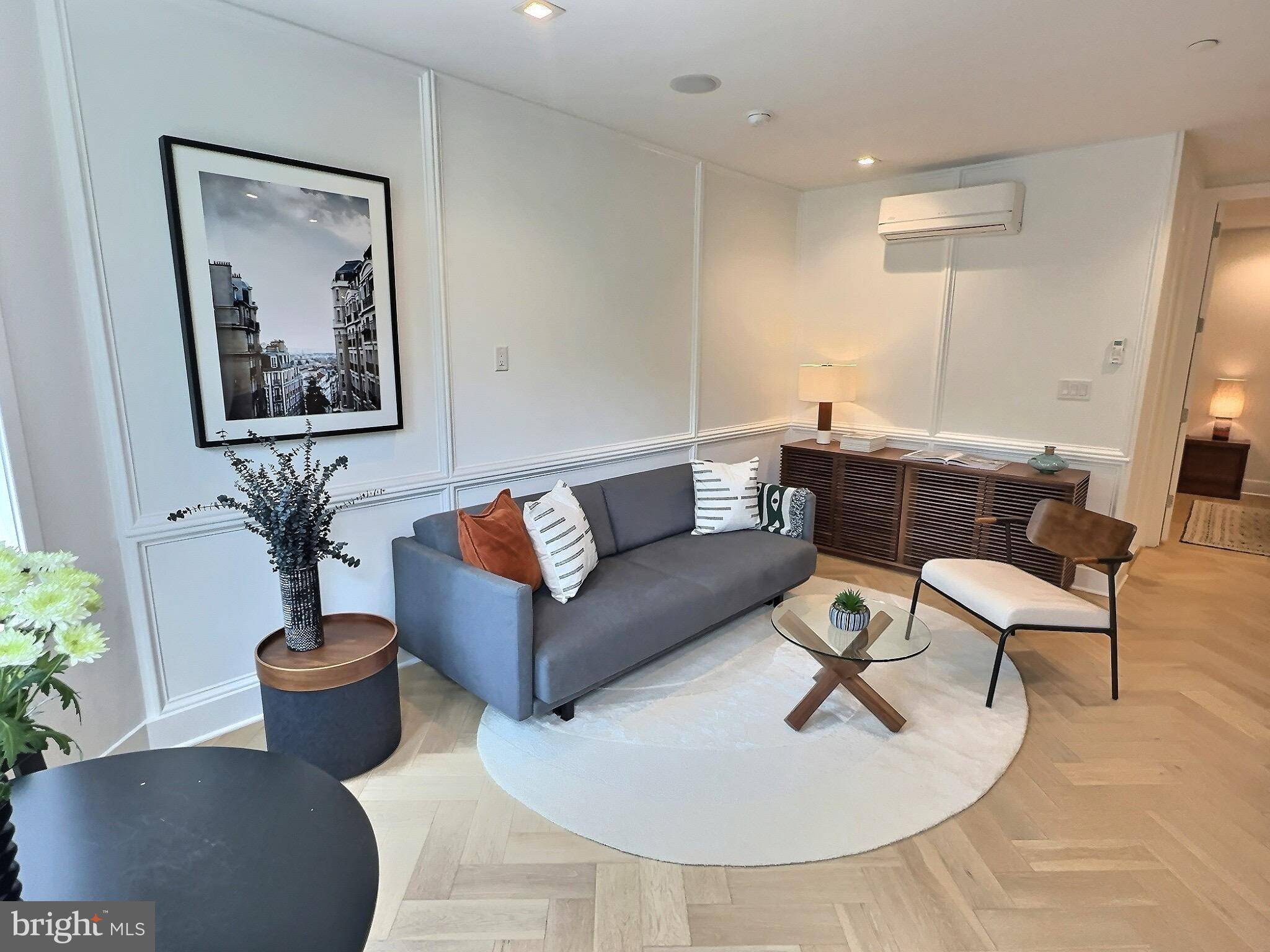 1753 WILLARD ST NW #3, Washington, DC 20009