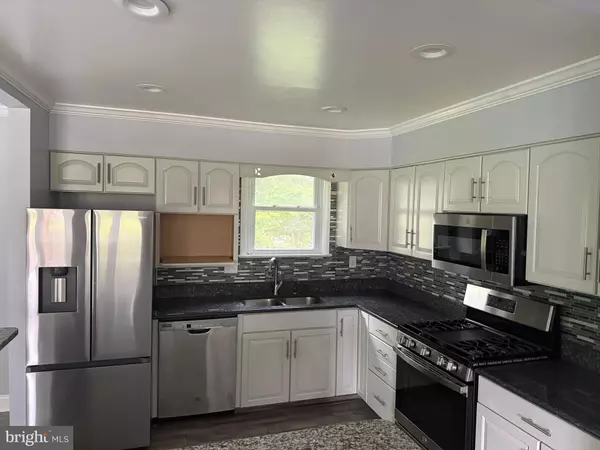 Fort Washington, MD 20744,9702 UNDERWOOD DR