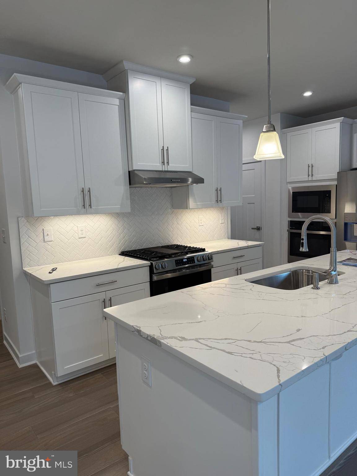 Wilmington, DE 19808,605 PHALEN CT