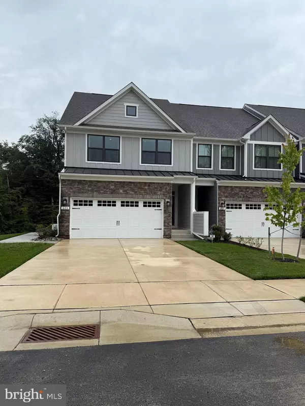 Wilmington, DE 19808,605 PHALEN CT