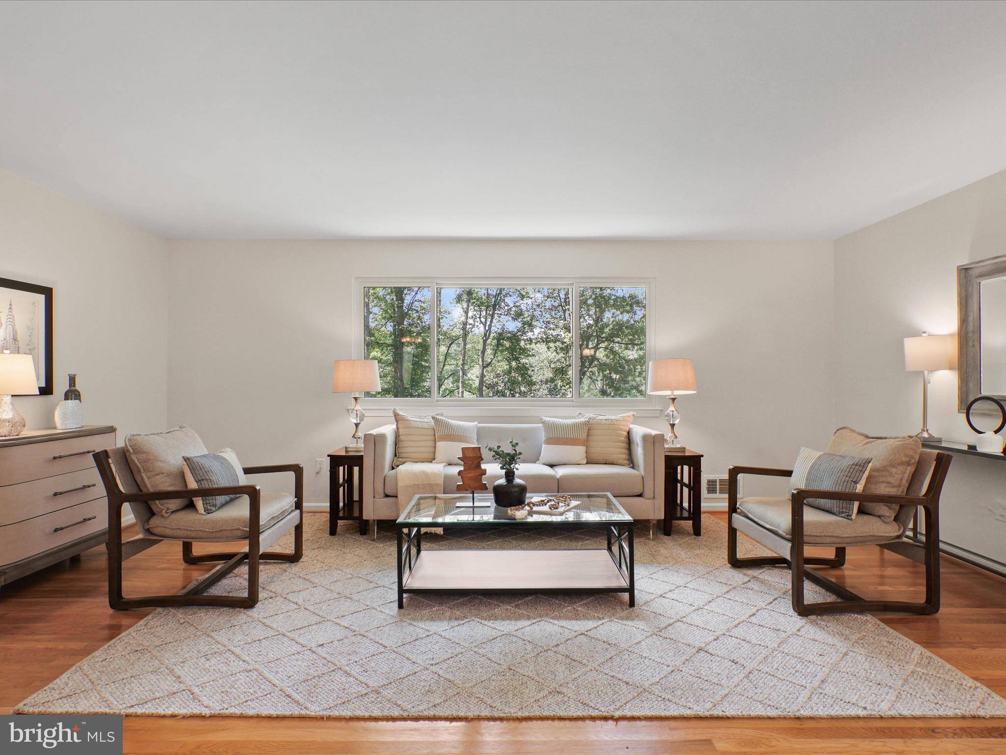 Fairfax, VA 22032,10020 EASTLAKE DR