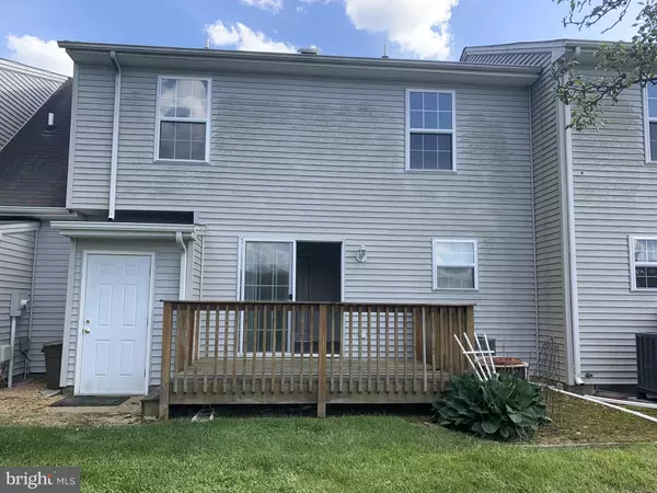 Salisbury, MD 21804,1011 ZIRCON CT