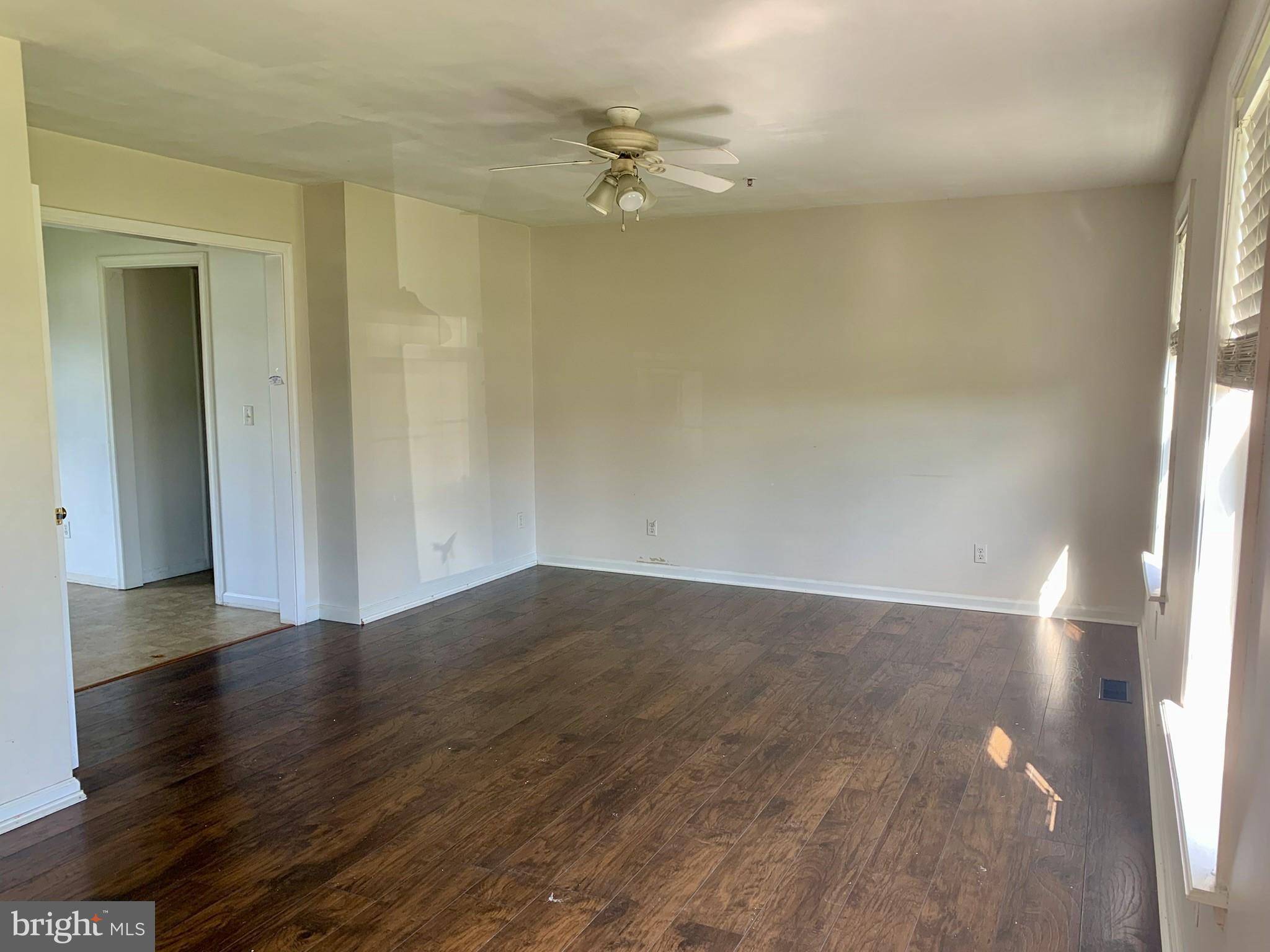 Salisbury, MD 21804,1011 ZIRCON CT
