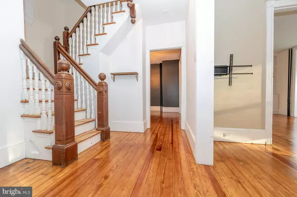 Woodstown, NJ 08098,28 BOWEN AVE