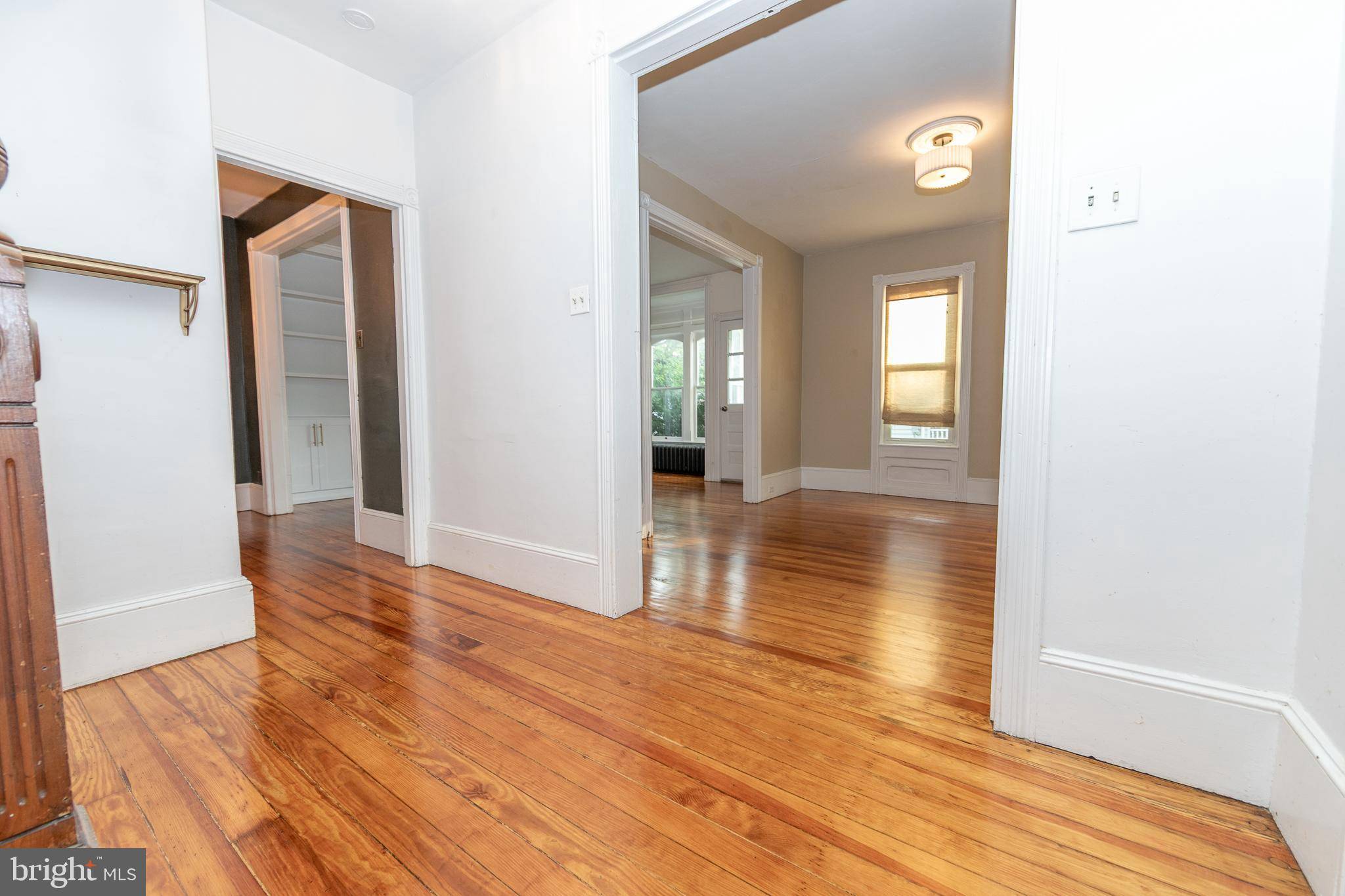 Woodstown, NJ 08098,28 BOWEN AVE